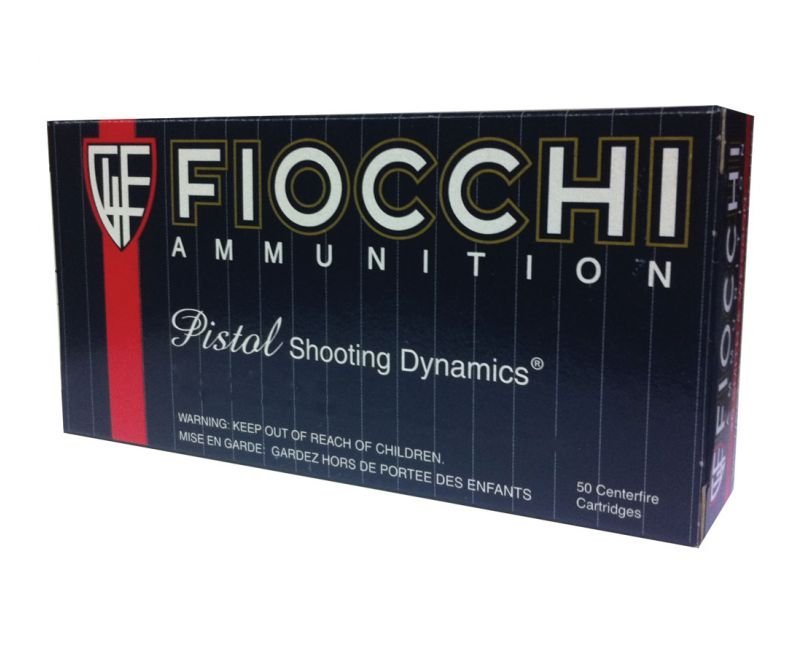 Fiocchi-Fiocchi-Centerfire-Pistol-357GCMJ-762344710969.jpg_1.jpg Fiocchi 357GCMJ Fiocchi Centerfire Pistol - Image 1