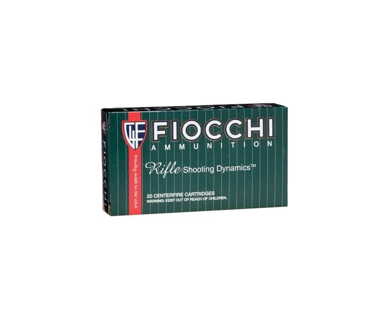 Fiocchi-Rifle-Shooting-Dynamics-308D-762344710358.jpg_1.jpg Fiocchi 308D 308 165 BTSp 20rds - Image 1