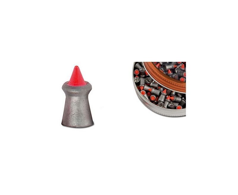 Gamo-Red-Fire-632270154-793676027951.jpg_3.jpg Gamo Red Fire Pellet .177 150 Pk - Image 1