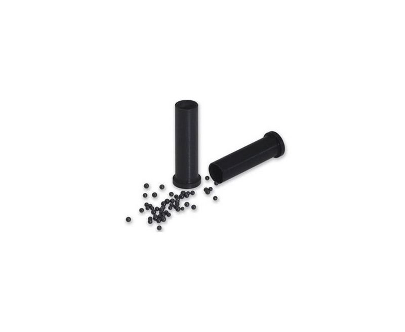 Gamo-Viper-Ex-632300054-793676017402.jpg_3.jpg Gamo 632300054 Viper Express .22 Caliber Pellets Airgun Shot Shells 25 Count - Image 1