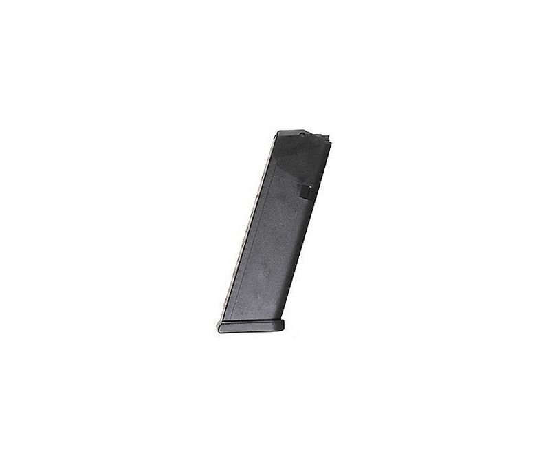 Glock-G17-G34-Magazine-MF17017-764503170171.jpg_2.jpg Glock Magazine Gen 4 17/34 9mm Polymer 17Rd - Image 1