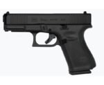 Glock 19 Gen 5 9mm 4.02-inch Barrel 10-Rounds Fixed Sights - Image 4
