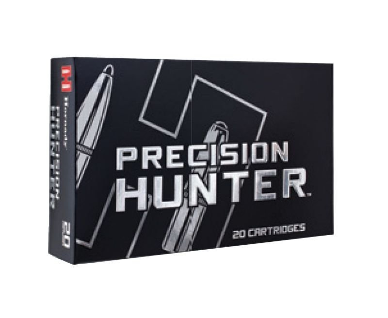 Hornady-82214-090255822144.jpg_1.jpg Hornady 82214 - Image 1