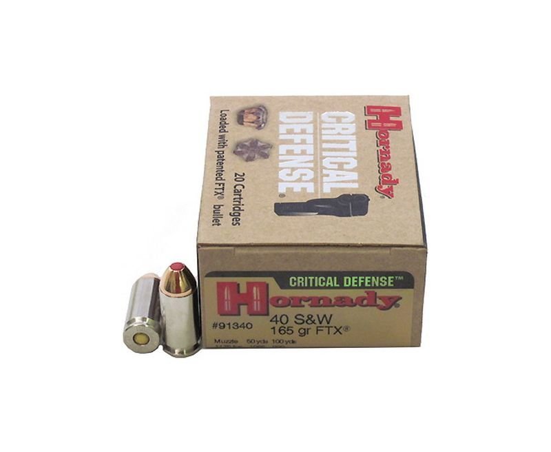 Hornady-Critical-Defense-91340-090255913408.jpg_2.jpg Hornady Critical Defense .40S&W 165GR FTX 20rds - Image 1