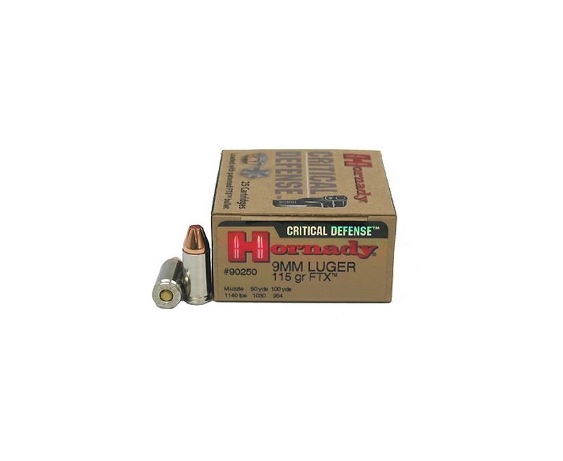 Hornady-Critical-Defense-Flex-Tip-Expanding-115-Grain-90250-090255902501.jpg_1.jpg Hornady Critical Defense 9mm Flex Tip Expanding 115 Grain Nickel Plated Brass 25-Round - Image 1