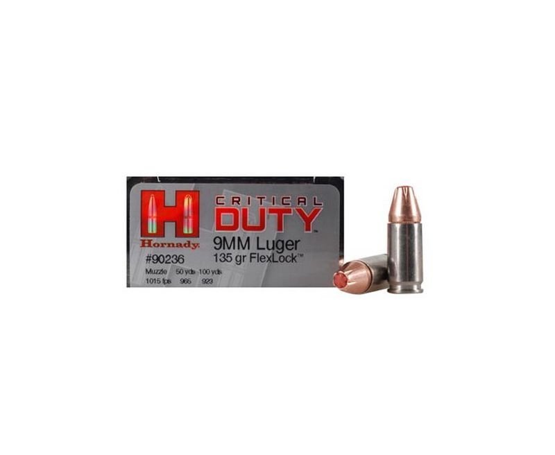 Hornady-Critical-Duty-90236-090255902365.jpg_2.jpg Hornady Critical Duty 9MM 135GR FlexLock 25Rds - Image 1