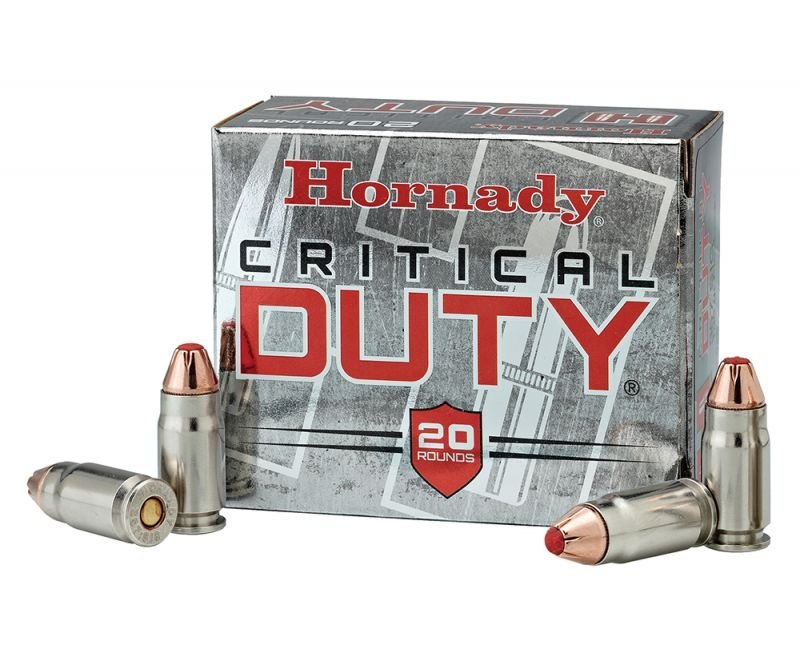 Hornady-Critical-Duty-91296-090255912968.jpg_1.jpg Hornady Critical Duty .357Sig 135GR FlexLock 20Rds - Image 1