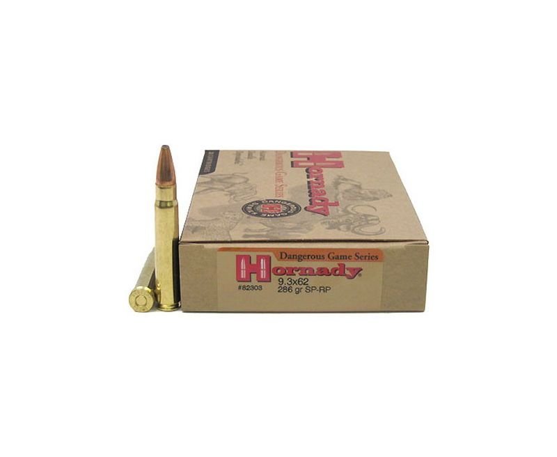 Hornady-Dangerous-Game-Series-82303-090255823035.jpg_7.jpg Hornady 82303 9.3X62 286 SP/Rp 20rds - Image 1
