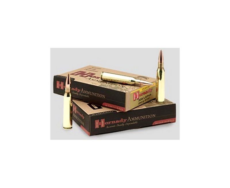 Hornady-Match-8230-090255382303.jpg_2.jpg Hornady 338LAPUA 250FR BTHP 20rds - Image 1