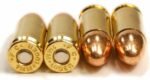 9mm 9x19 Ammo 124gr FMJ Federal American Eagle (AE9AP) 1000 Round Case - Image 3