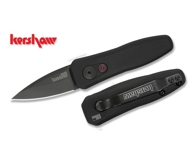 Kershaw-Launch-4-Automatic-Knife-with-Push-Button-Open-7500BLK-087171041100.jpg_1.jpg Kershaw Launch 4 Automatic Knife 1.9-Inch Blade w/ Push Button Open - Image 1