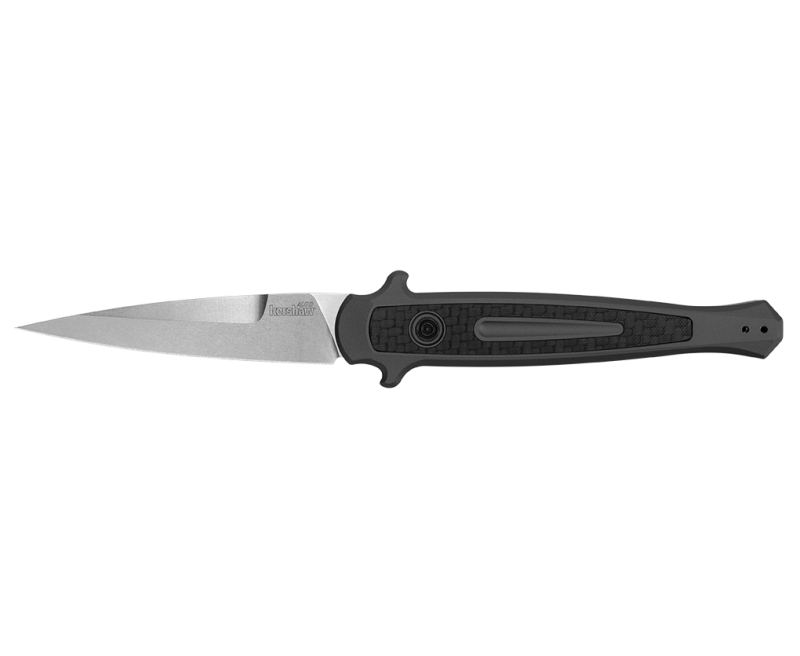 Kershaw-Launch-8-Automatic-Folding-Knife-7150-087171055008.jpg.png Kershaw Launch 8 Automatic Folding Knife - Image 1