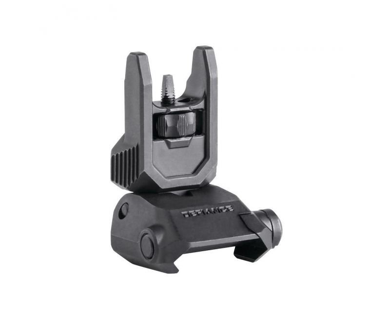 Kriss-Defiance-Low-Profile-Flip-Up-Front-Sight-DA-FSBL00-810237026519.jpg.jpg Kriss Defiance Low Profile Flip Up Front Sight - Image 1