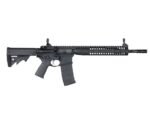 Spikes Tactical A2 Retro 5.56 NATO / .223 Rem 16" Barrel
