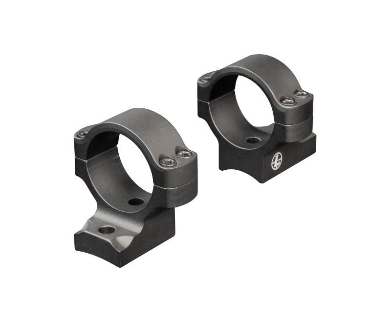 Leupold-177159-030317022327.jpg.jpg Leupold Backcountry Set 2-Piece Base and 30mm Rings Medium for Weatherby Mark V LT - Image 1