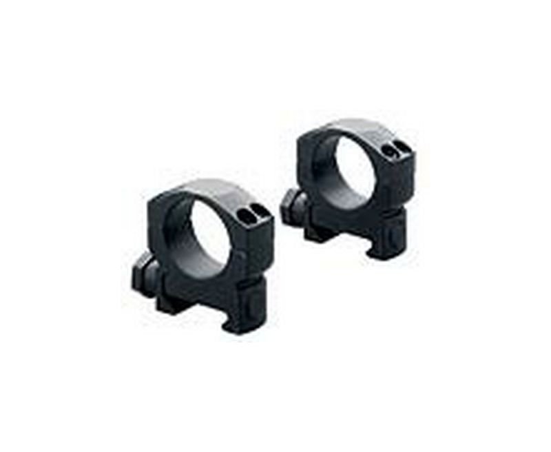 Leupold-Mark-4-61049-030317610494.jpg_1.jpg Leupold Mark 4 30mm Medium Matte - Image 1