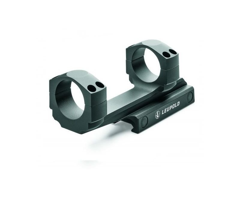 Leupold-Mark-4-IMS-171986-030317013134.jpg.jpg Leupold Mark 4 IMS 30mm Flat Top Mount Matte Black - Image 1