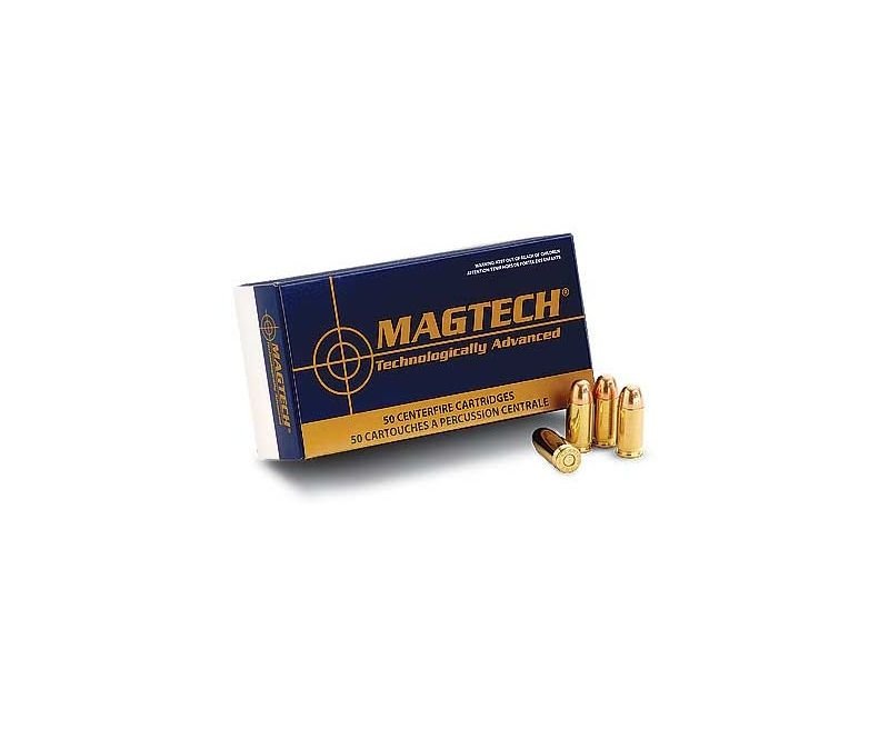 MagTech-Sport-Shooting-9A-754908114016.jpg_1.jpg MagTech Sport Shooting 9mm 115GR FMJ 50 Rounds per Box - Image 1