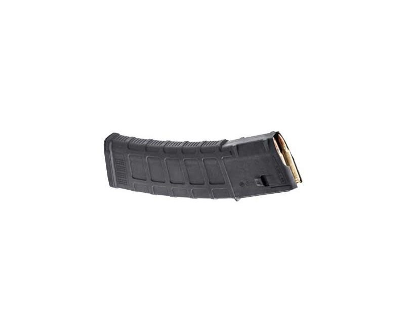 Magpul-PMAG-40-MAG233-BLK-873750009698.jpg_1.jpg Magpul PMAG Magazine M3 Black .223 Rem / 5.56 NATO / .300BLK 40rd - Image 1