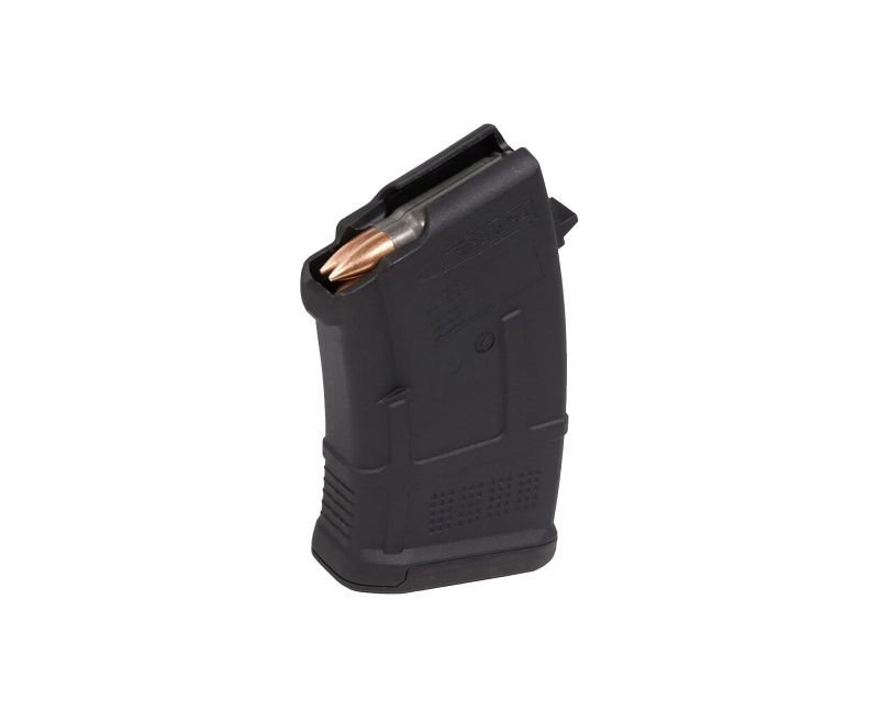 Magpul-PMAG-MAG657-BLK-840815108795.jpg_1.jpg Magpul PMAG AK MOE 7.62X39 10RD BLK - Image 1