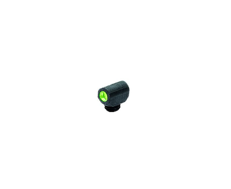 Meprolight-Tru-Dot-ML34045-840103137377.jpg.jpg Meprolight ML34045 Remington 870, - Image 1