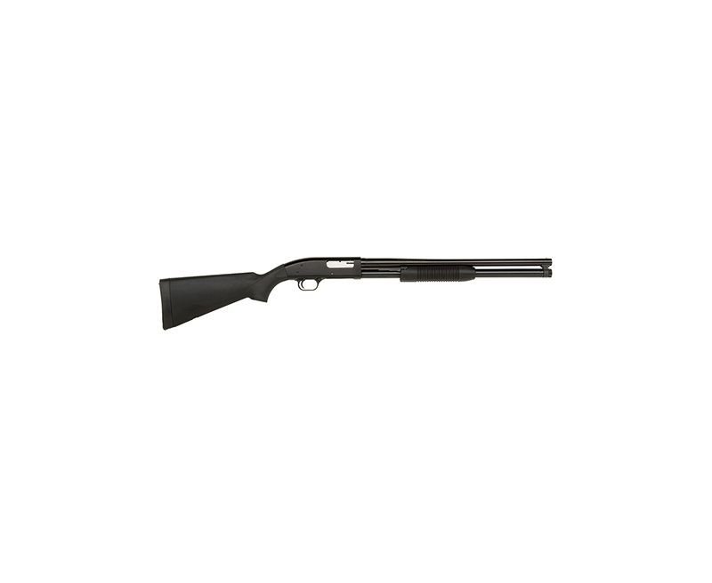 Mossberg-Maverick-88-31046-049533310460.jpg_2.jpg Mossberg Maverick 88 12GA 20-inch 8Rd - Image 1