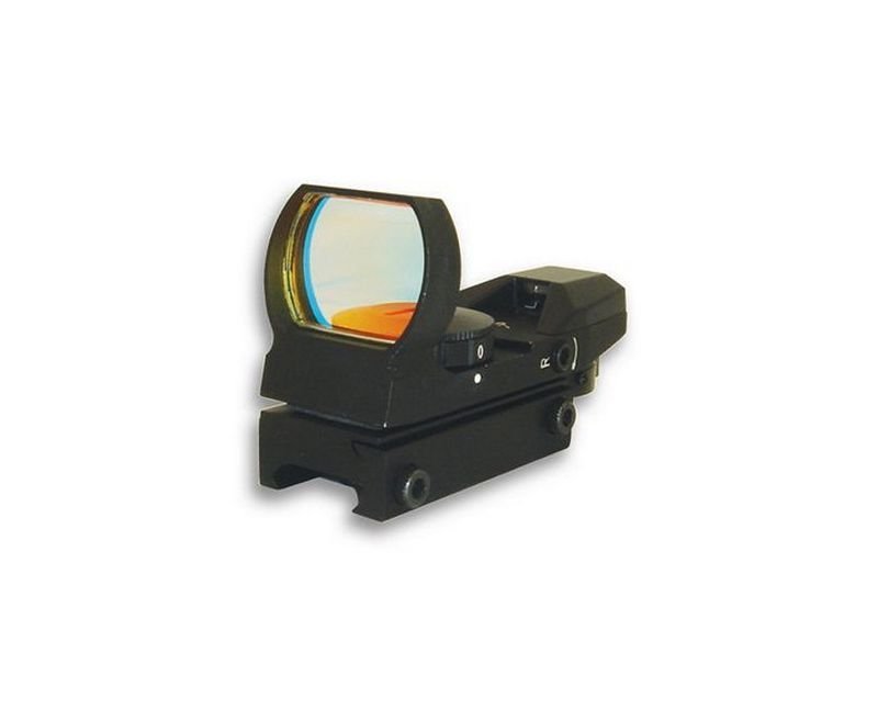 NC-Star-D4B-814108011260.jpg_1.jpg NCStar Tactical Multi-Reticle Reflex Red Dot - Image 1
