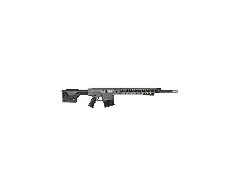Nemo-OMENM-G322-856458004806.jpg.jpg Nemo Omen Match 3.0 Tungsten .300 Win Mag 22" Barrel 14-Rounds - Image 1