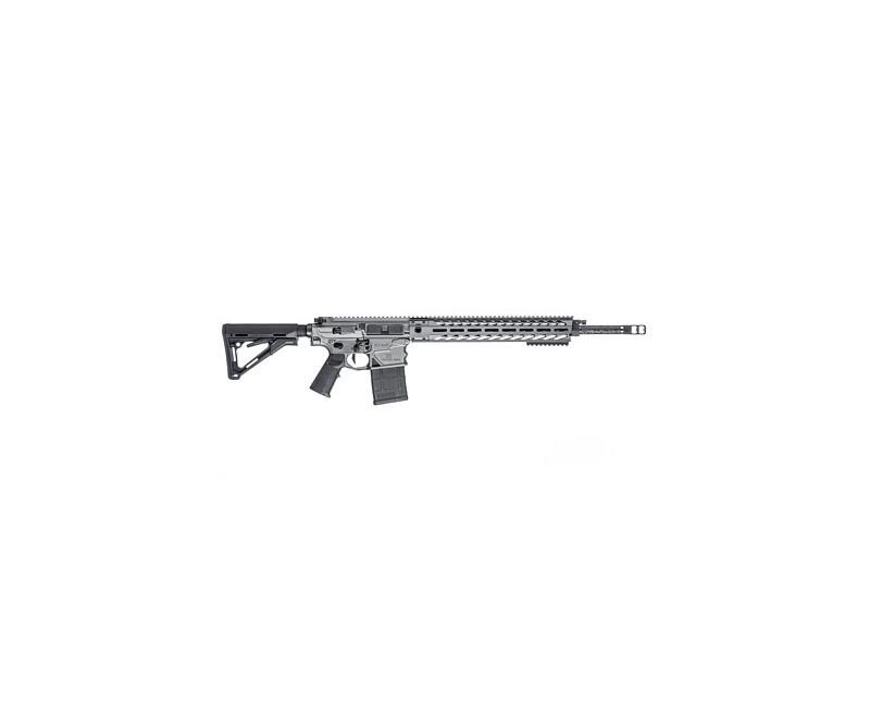 Nemo-XO-Carbon-XO65CM-20CF-856458004837.jpg.jpg Nemo XO Carbon 6.5CM 20-inch 20RD Tungsten - Image 1