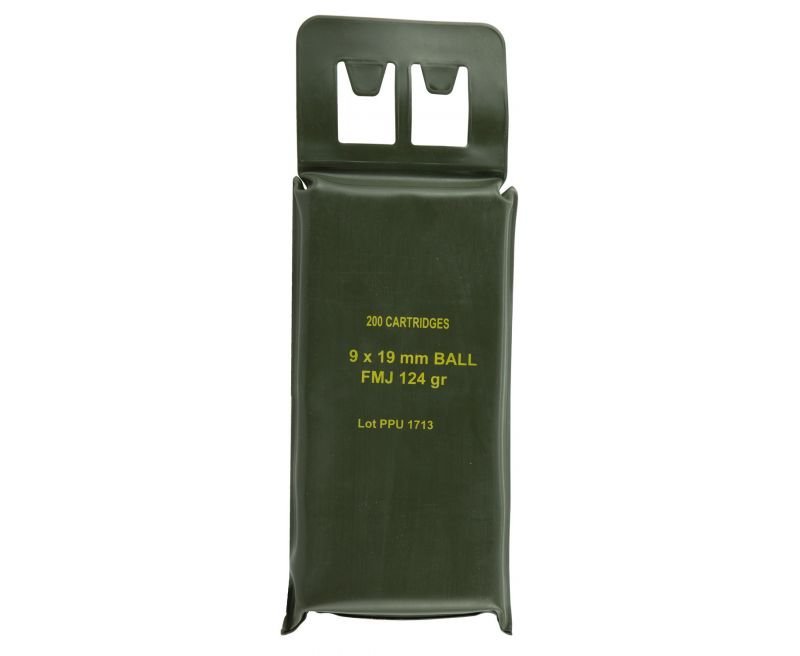 PPU-PPNPBP-GAG_PPNPBP-56219.jpg.jpg PPU Mil-Spec Battle Pack Brass 9mm NATO 200-Rounds 124 Grain FMJ - Image 1