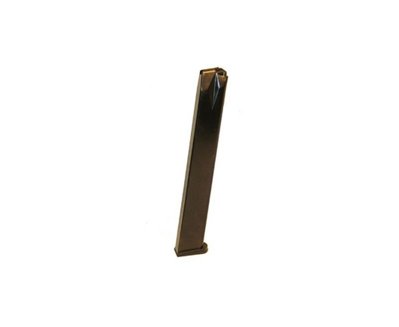 Pro-Mag-Industries-SPRA3-708279006678.jpg_2.jpg Pro Mag Industries Springfield XD 9mm 32rd Black - Image 1