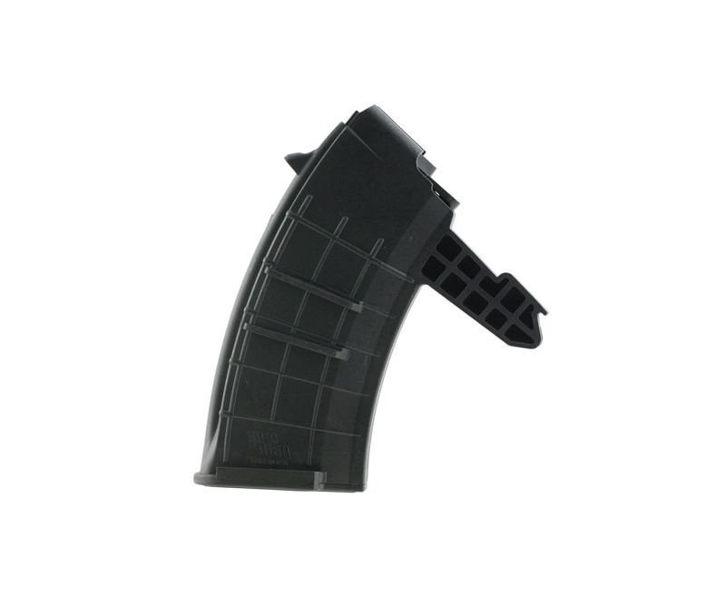 Pro-Mag-Industries-Sks-A5-Magazine-SKSA5-708279009822.jpg_1.jpg Pro Mag Industries SKS-A5 Magazine 7.62 X 39 20-Rounds - Image 1