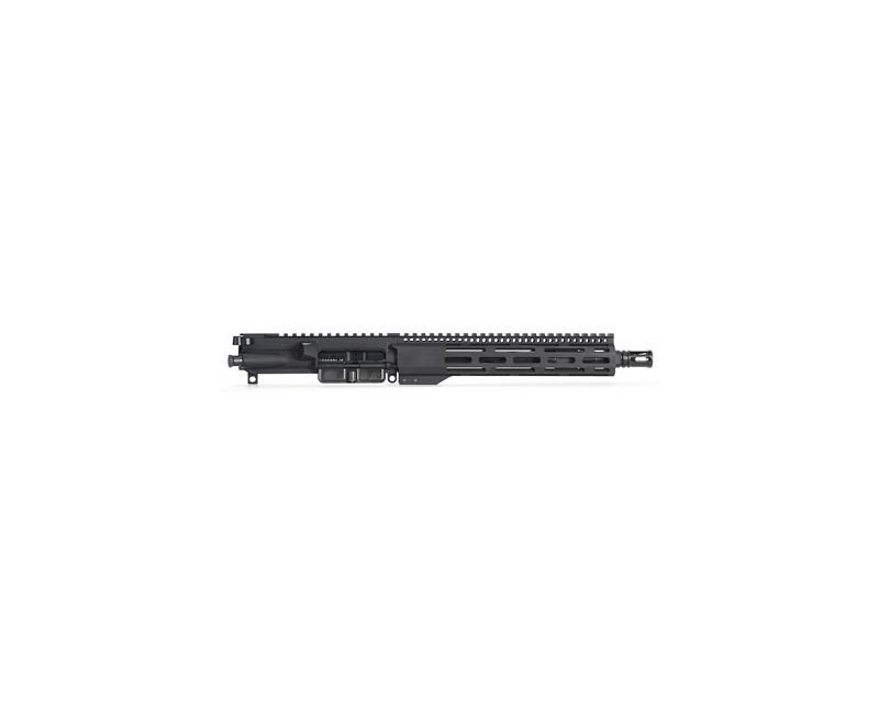 Radical-Firearms-CFU10.5-5.56M4-10FCR-816903025350.jpg.jpg Radical Firearms Complete Upper Assembly 5.56NATO 10.5" - Image 1