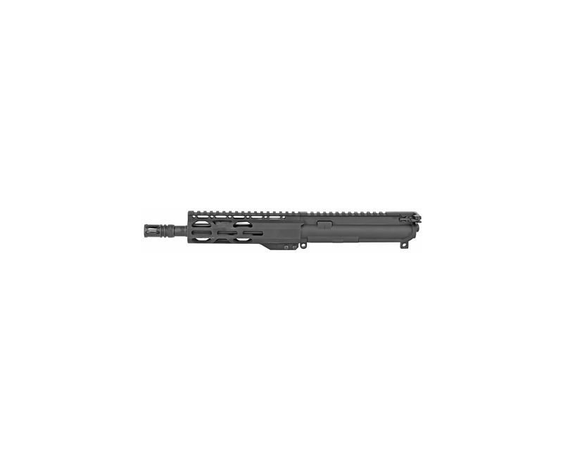 Radical-Firearms-CFU8.5-300HBAR-7RPR-816903024063.jpg.jpg Radical Firearms 8.5-inch HBAR 300BLK MIL-STD Upper 7-inch-RPR - Image 1