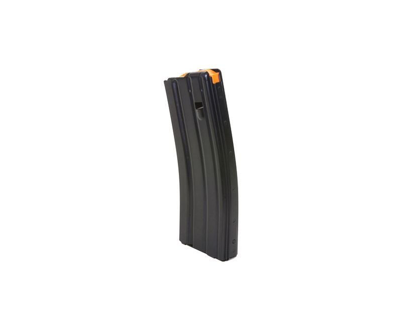 Ruger-AR-556-Magazine-90420-736676904204.jpg_1.jpg Ruger AR-556 Magazine Black 5.56 / .223 Rem 30Rds - Image 1