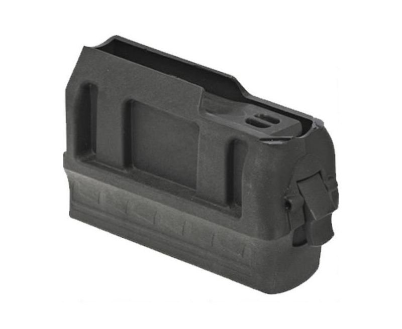 Ruger-American-Rifle-Magazine-90633-736676906338.jpg_2.jpg Ruger MAGAZINE AMERICAN RIFLE Polymer Black 450BM - Image 1