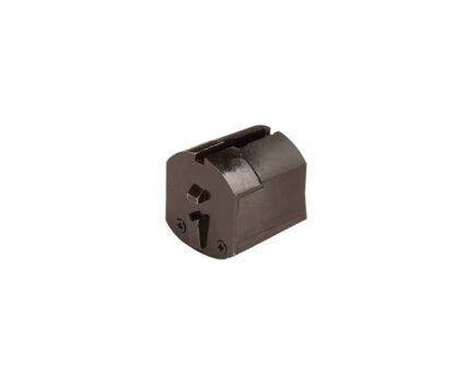 Savage A22 Magazine Blued .22 LR 10Rds