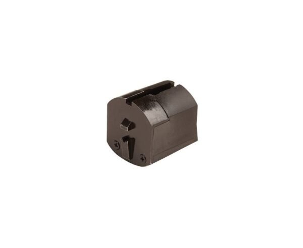 Savage A22 Magazine Blued .22 LR 10Rds
