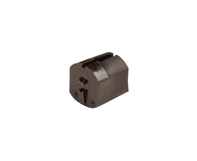 Savage-A22-Magazine-90023-062654900235.jpg.jpg Savage A22 Magazine Blued .22 LR 10Rds - Image 1