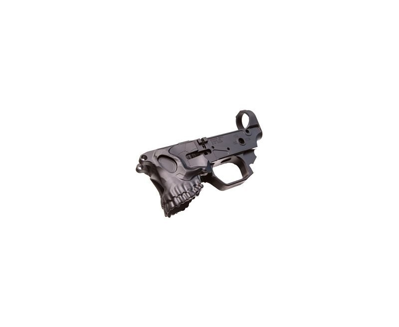 Sharps-Bros-SBLR03-850869008033.jpg.jpg Sharps Bros. The Jack Stripped AR-15 Lower Receiver - Image 1