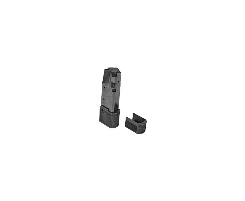 Sig-Sauer-MAG-365-9-15-798681616886.jpg.jpg Sig Sauer P365 Extended Magazine Black 9mm 15Rds - Image 1