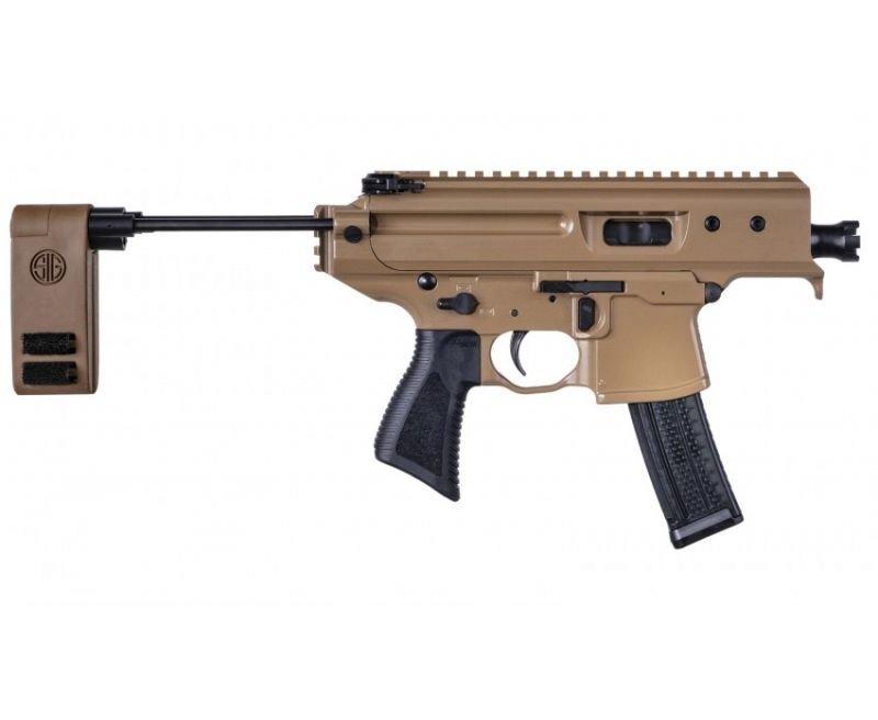 Sig-Sauer-MPX-Copperhead-PMPX-3B-CH-798681599011.jpg_1.jpg Sig Sauer MPX Copperhead Coyote Tan 9mm 3.5-inch 20Rds - Image 1