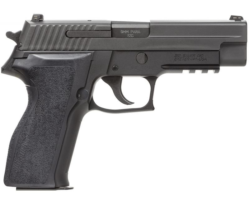 Sig-Sauer-P226-Full-Size-Single-Double-E26R9BSS-798681303953.jpg.jpg Sig Sauer P226 Full Size Single/Double Black 9mm 4.4-inch 15Rds - Image 1