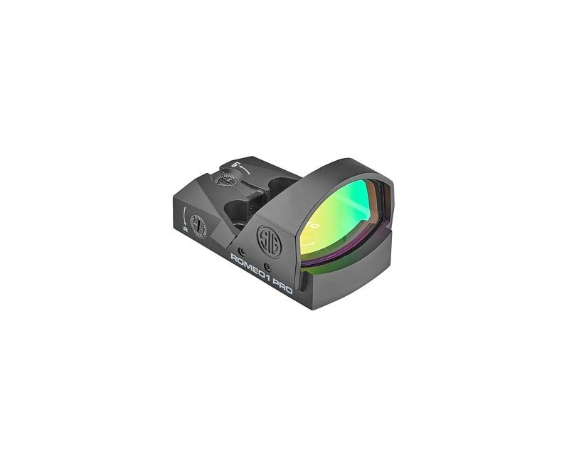 Sig-Sauer-SOR1P101-798681616541.jpg.jpg Sig Sauer Romeo1Pro 1x30mm TruHold Lockless Zeroing System - Image 1