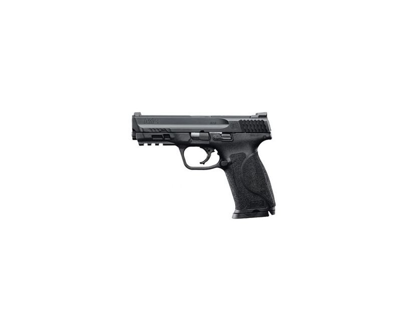 Smith-and-Wesson-M-P-9-11758-022188870725.jpg_2.jpg Smith and Wesson M&P 2.0 9mm 4.25 Inch 15Rds CO Compliant - Image 1