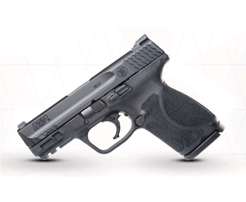 Smith-and-Wesson-M-P9-M2.0-Compact-11688-022188872002.jpg_1.jpg Smith & Wesson M&P9 M2.0 9mm 3.6" Barrel 15 RDs 3-Dot Sights - Image 1