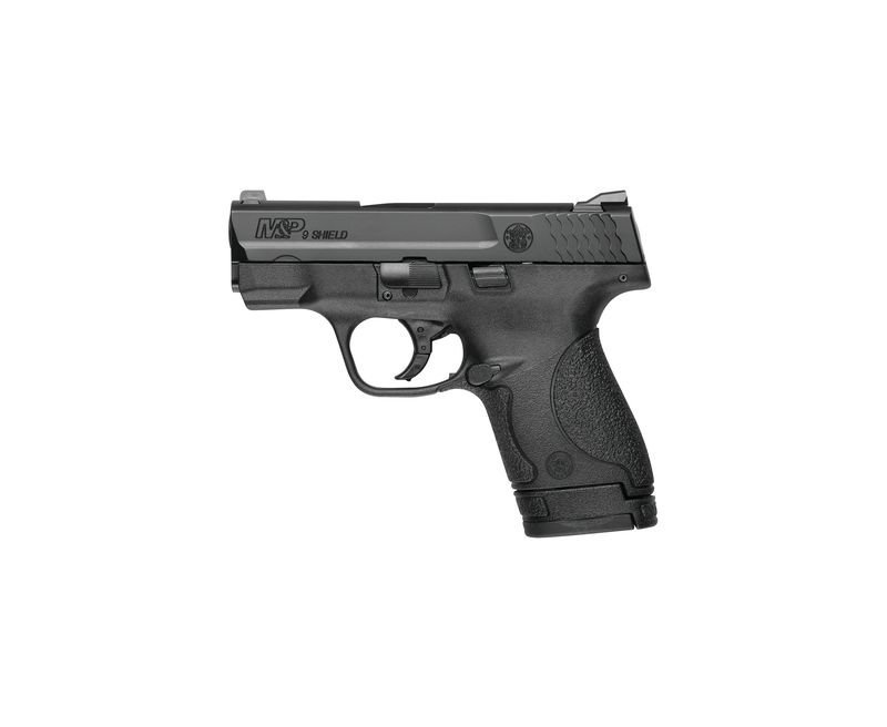 Smith-and-Wesson-M-P9-Shield-10038-022188864175.jpg_2.jpg Smith and Wesson M&P9 Shield Black 9mm 3.125-inch 8rd 10 LB Trigger MA Complaint - Image 1