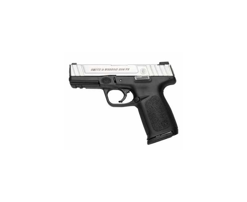 Smith-and-Wesson-SD9VE-223900-022188149326.jpg_1.jpg Smith and Wesson SD9VE Stainless 9mm 4-inch Barrel 16 Rounds with Fixed Sights - Image 1