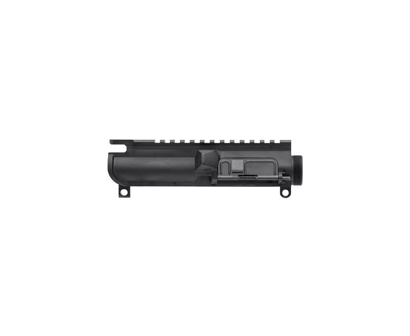 Spikes-Tactical-SFT902D-815648028480.jpg.jpg Spikes Tactical 9mm Luger AR-15 Complete Upper Receiver - Image 1