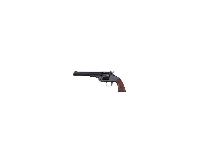 Taylors-and-Co-1875-TOP-Break-MODELS-852-839665007525.jpg_1.jpg Taylors and Co. 1875 Top Break 44-40 7 inch - Image 1